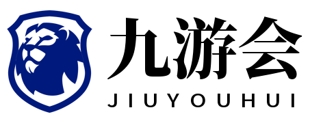 开云体育官网(kaiyun)官方网站APP/登录入口_KAIYUN SPORT 开云体育官网(kaiyun)官方网站APP/登录入口_KAIYUN SPORT