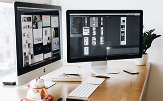 开云体育-【欧冠】琼斯破门 第三门将神扑 利物浦1-0阿贾克斯