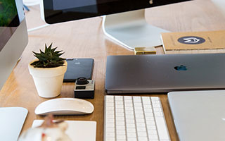 开云体育官网-马拉多纳去世 长眠在父母身旁 他还留下哪些亲人？