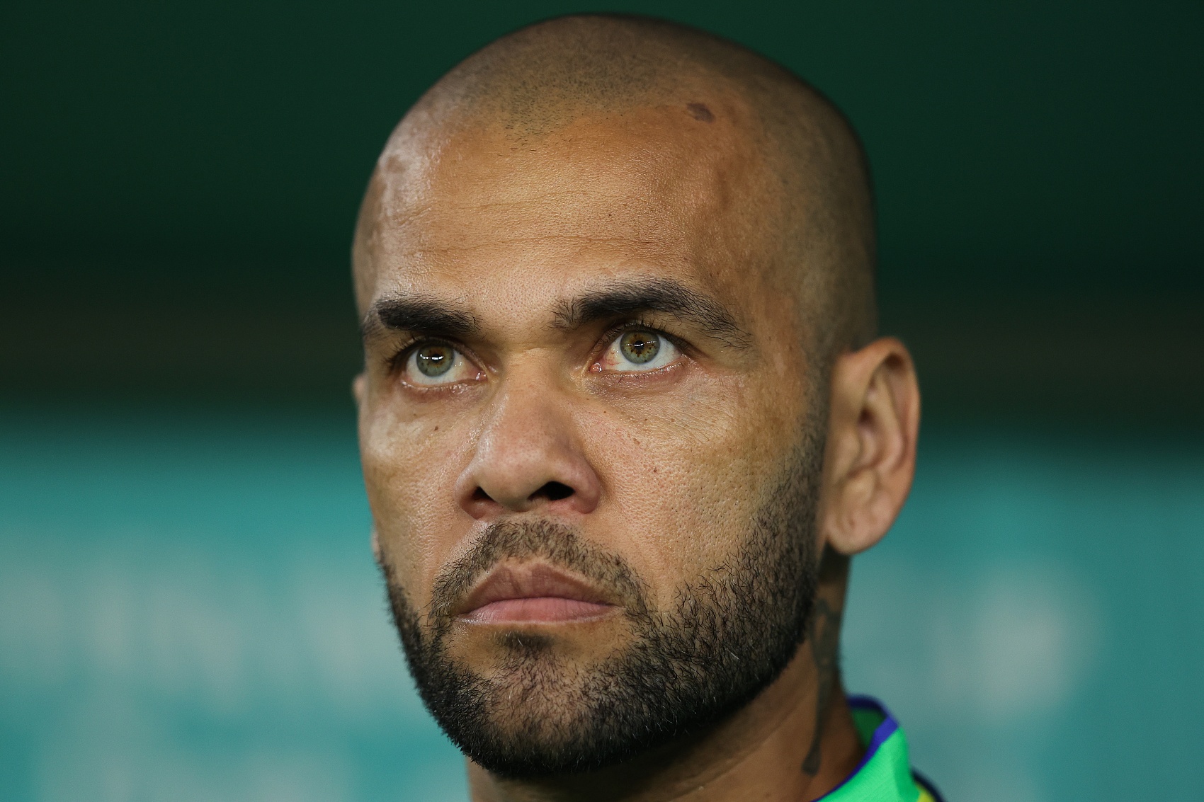 开云体育app-老板兼球员！阿尔维斯收购葡乙球队并注册为球员，未来还考虑执教