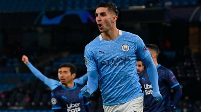 1640271663679050411.jpg e7aae624-4108-4e9a-916c-c581c04cf3f6_media-libre-aspect-ratio_default_0.jpg