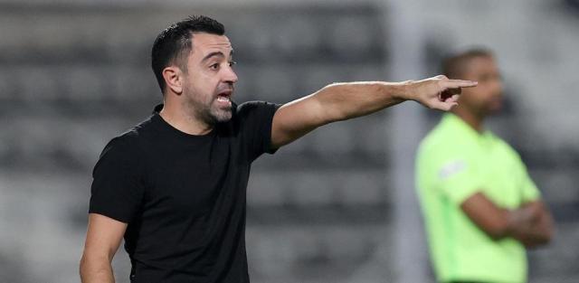 1635403965574045399.jpeg 61796e95451c4.r_d.909-727.jpeg