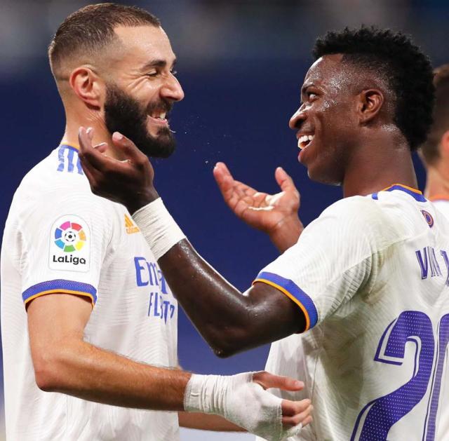 1631487568014039692.jpg 搜狗截图21年09月13日0658_5.jpg