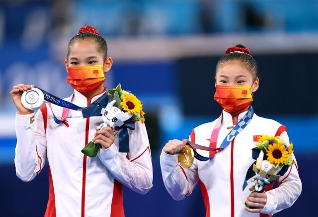 1628062227172004159.jpg 6109171ff3e8050669edfdc1.jpg