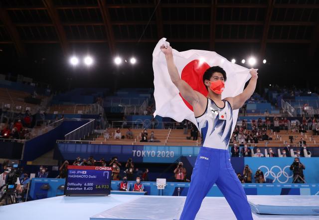 1628062414860000686.jpg 610172b3f3e8050669e90dcd.jpg