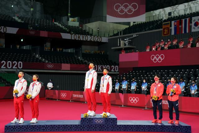 1627969859382071018.jpg 6103d110f3e8050669ea9e7a (1).jpg