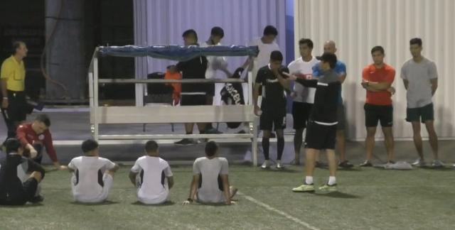 webwxgetmsgimg (1).jpg