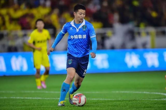 开云体育下载-祝一帆讨薪事件发酵 再度回应南通支云：混淆试听