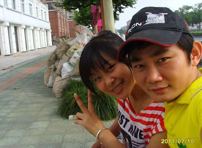 开云体育官网-张雪机车葡萄牙站夺冠，夫妻创业从修车铺到世界舞台|星姐|摩托车|赛车手|阿波罗|世界超级摩托车锦标赛_新浪新闻